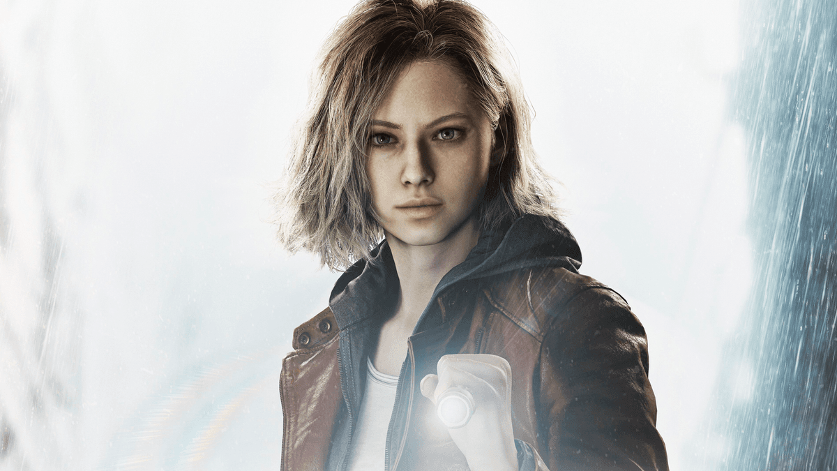 Без имени-1.png