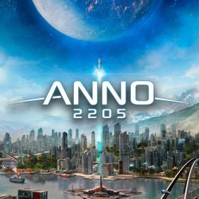 Anno 2205