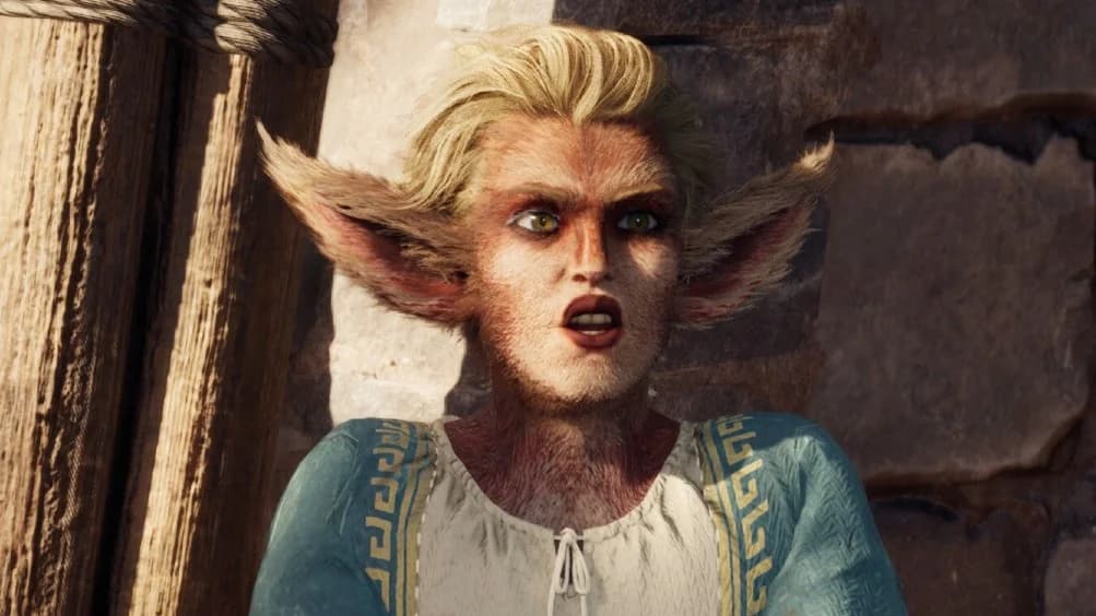 An-Avowed-NPC-with-large-hairy-ears.webp