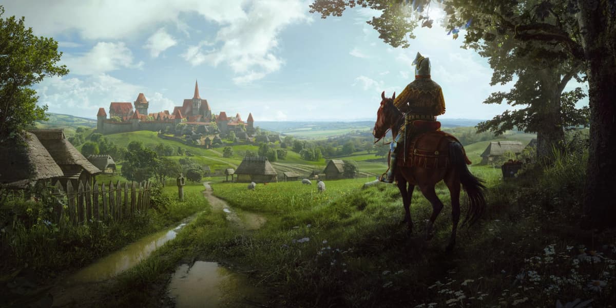 ML_Keyart_Final_8K.webp