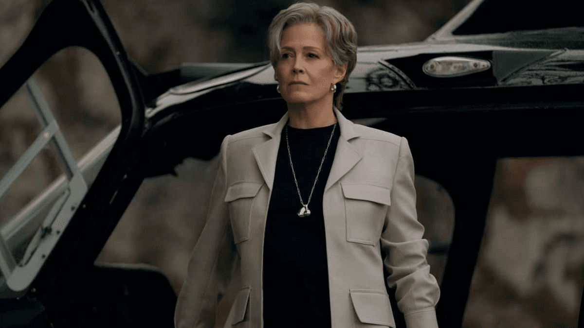 Без имени-1.png