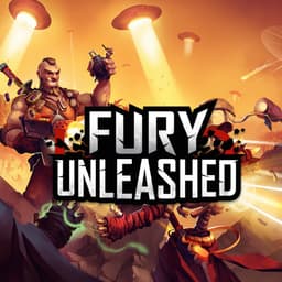 Новое в каталоге 5