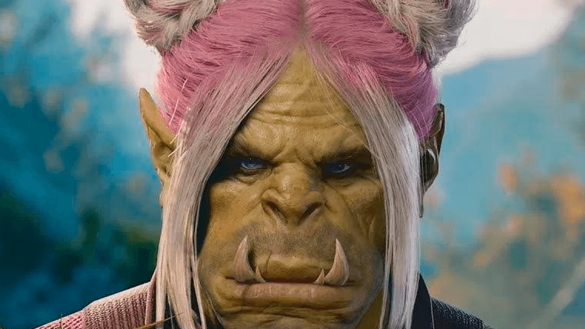 Без имени-1.png