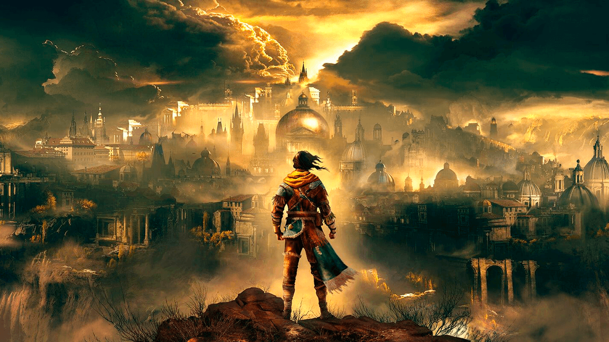 Без имени-1.png