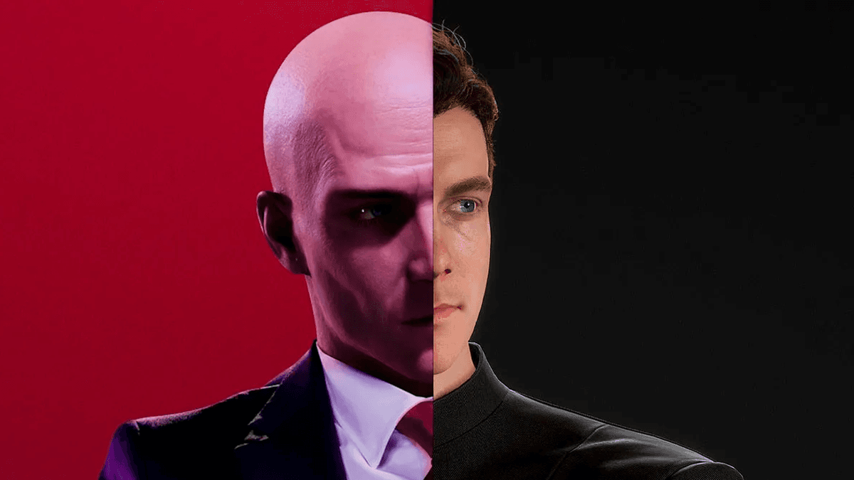 Без имени-1.png