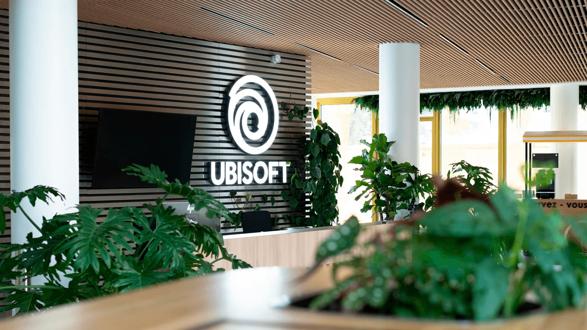 Без имени-1.png