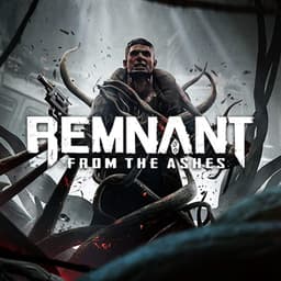 Новое в каталоге 4