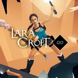 Новое в каталоге 0