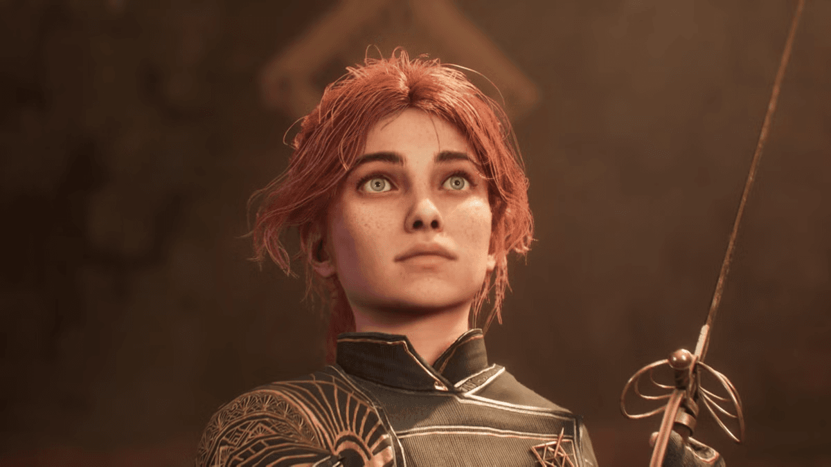maelle-expedition-33.png