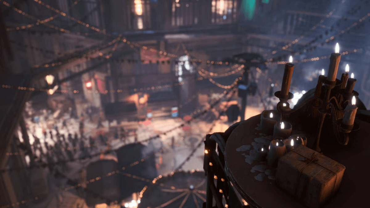 arc-raiders-flickering-flames-header.png