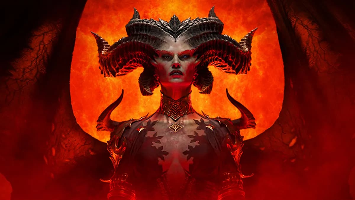 Diablo_IV.webp