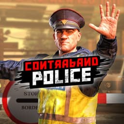 Новое в каталоге 4