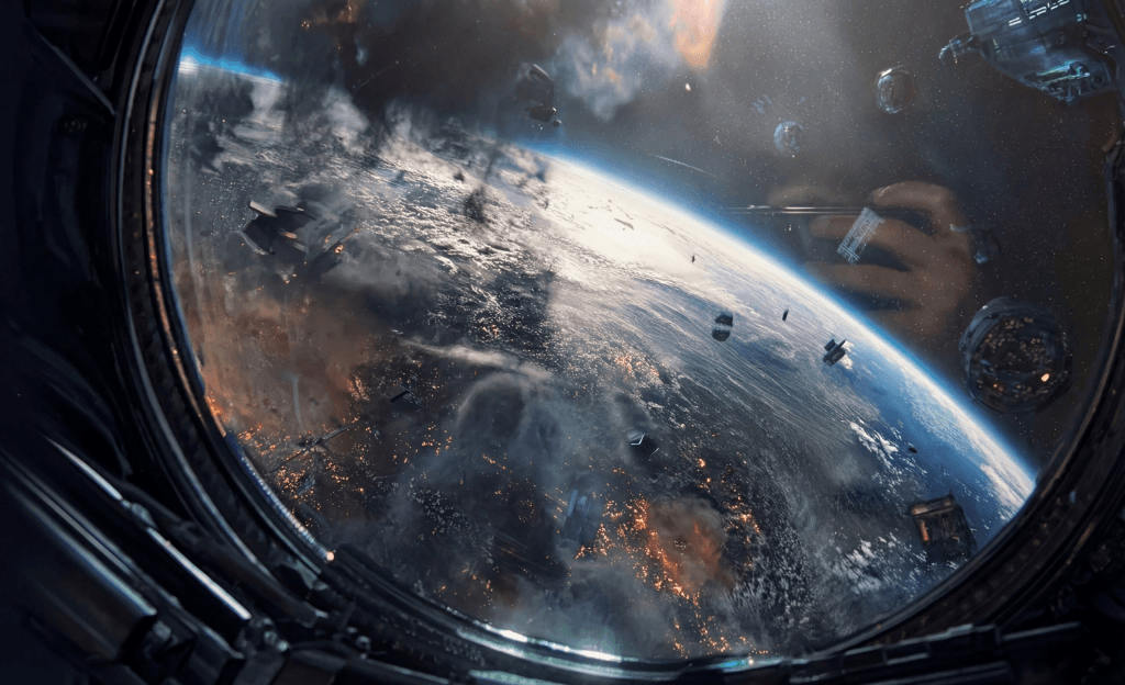image-23-1024x624.png