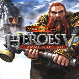 Новое в каталоге 2