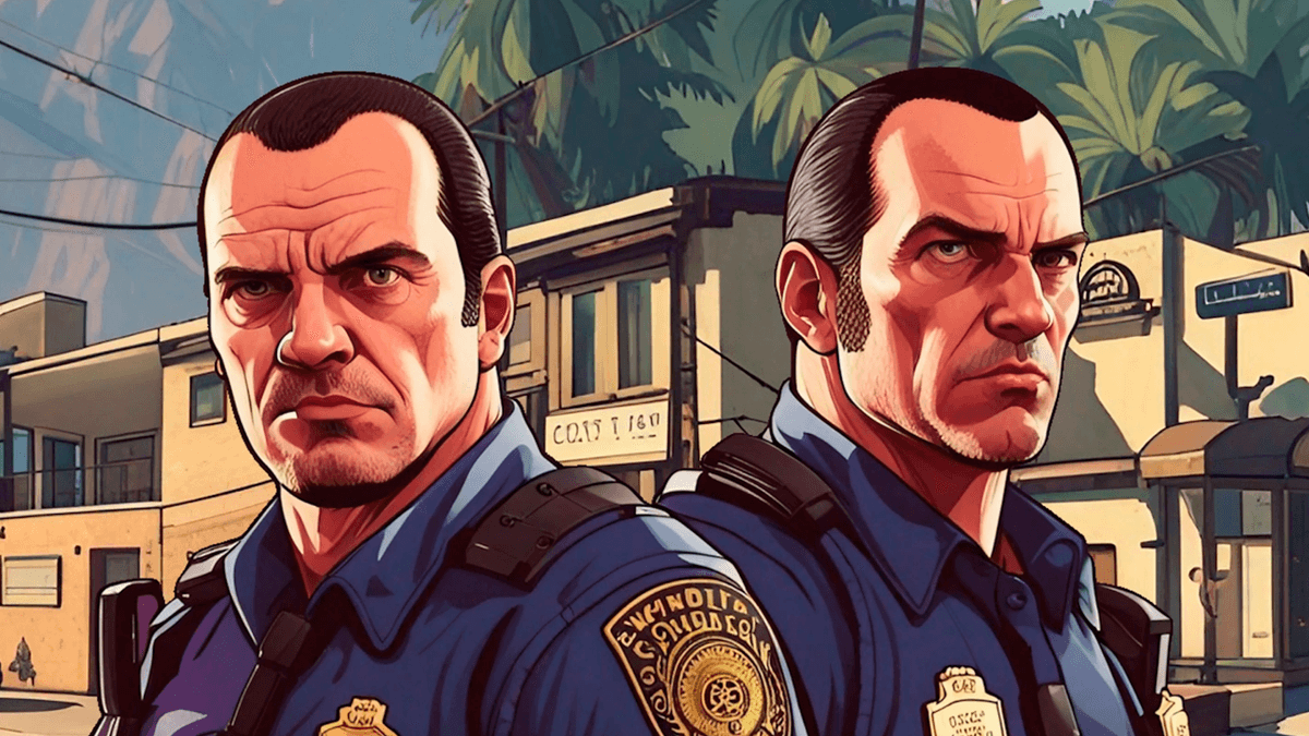 Без имени-1.png