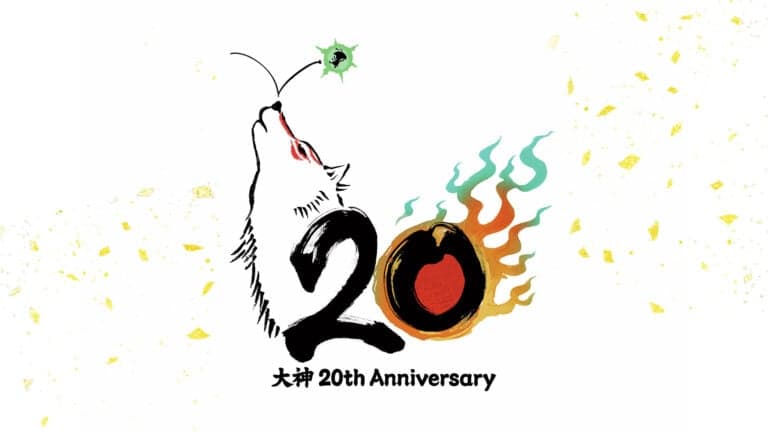 Okami-20th_01-30-26-768x432.jpg