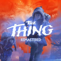 Новое в каталоге 5