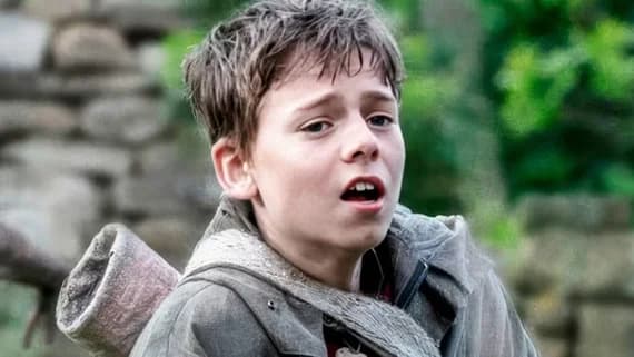 Alfie-Williams-in-28-Years-Later.webp