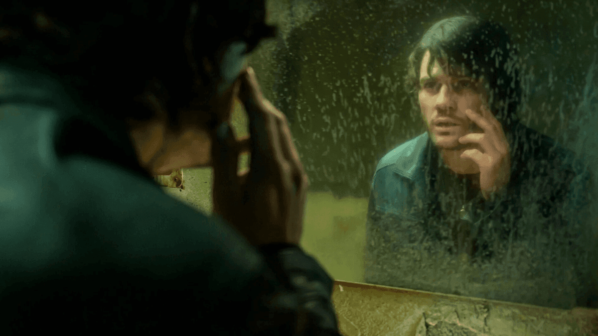 Return-to-Silent-Hill-2026-movie-still-1.png