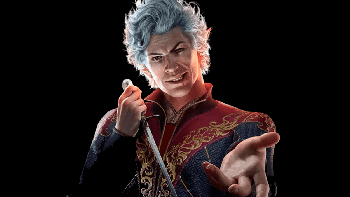 Без имени-1.png