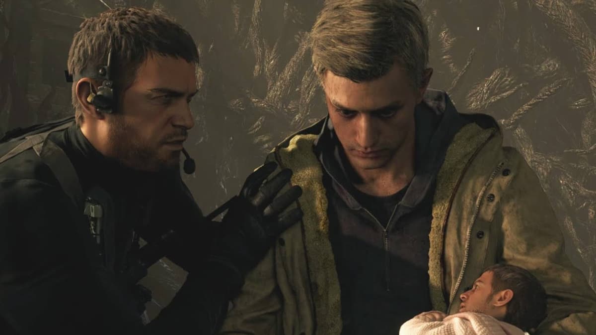 resident-evil-ethan-3.jpg