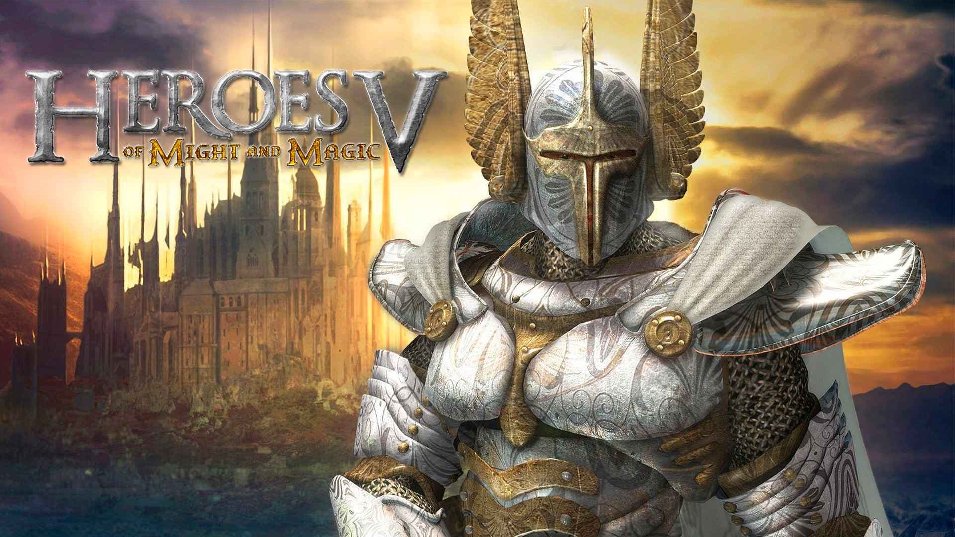 Фоновое изображение