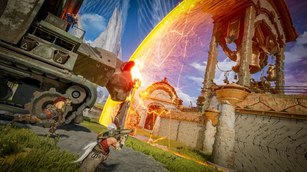 HG_Screenshot_6.png