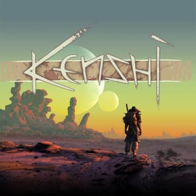 Купить Kenshi - изображение