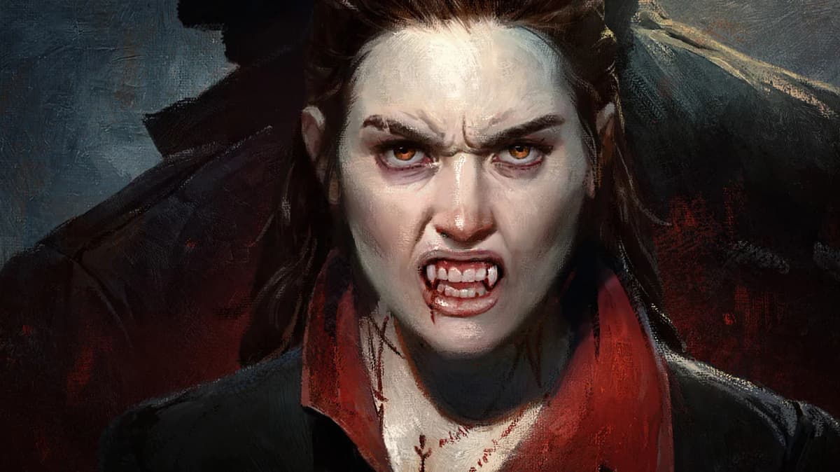 vampire-bloodlines-2-header.webp