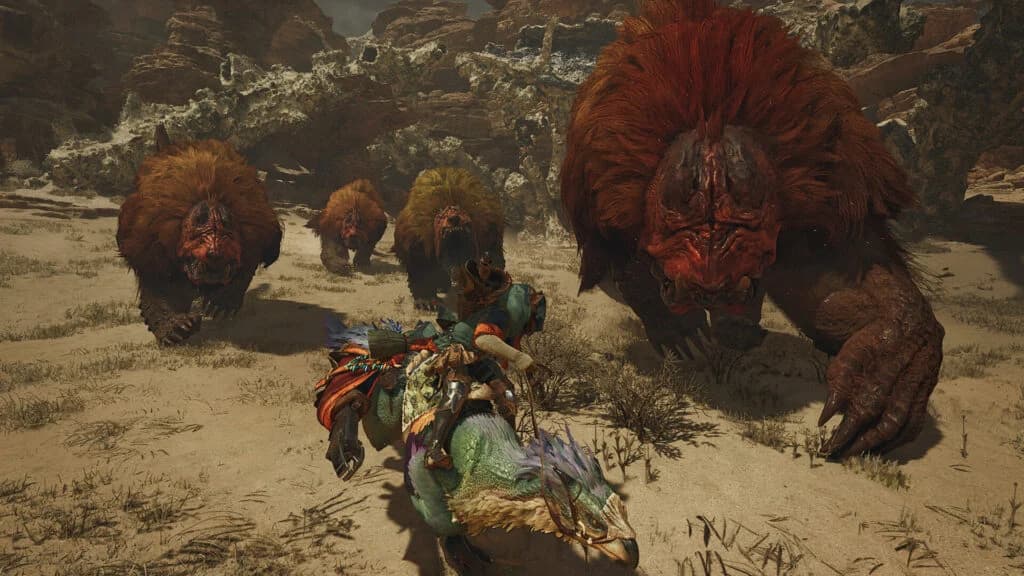 monster-hunter-wilds-1024x576.webp