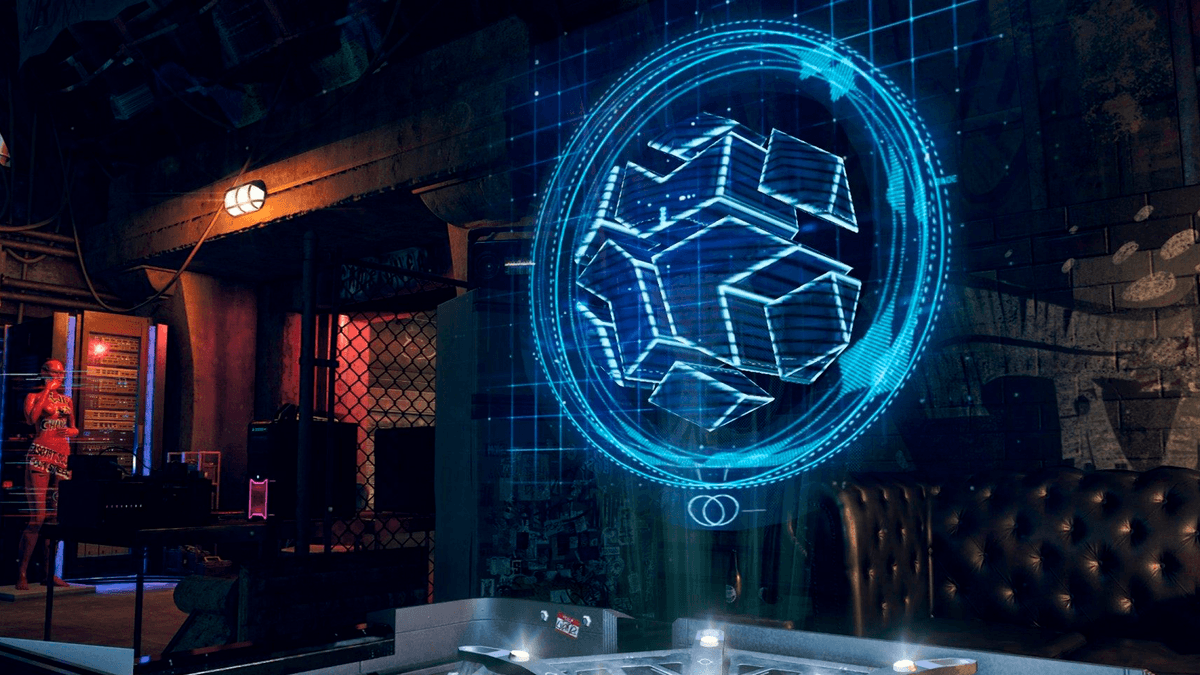 Без имени-1.png