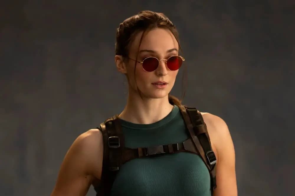 tomb-raider.webp