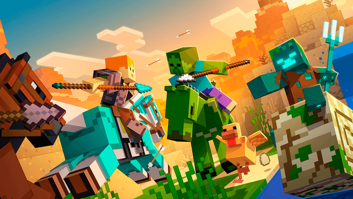 Без имени-1.png