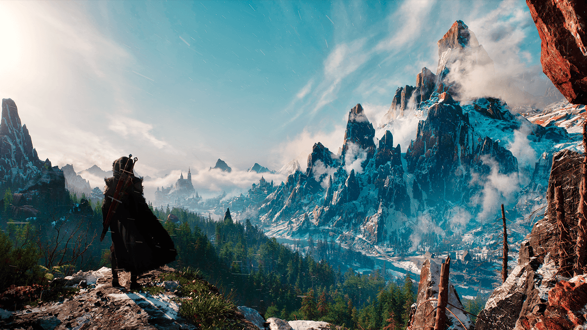 Без имени-1.png