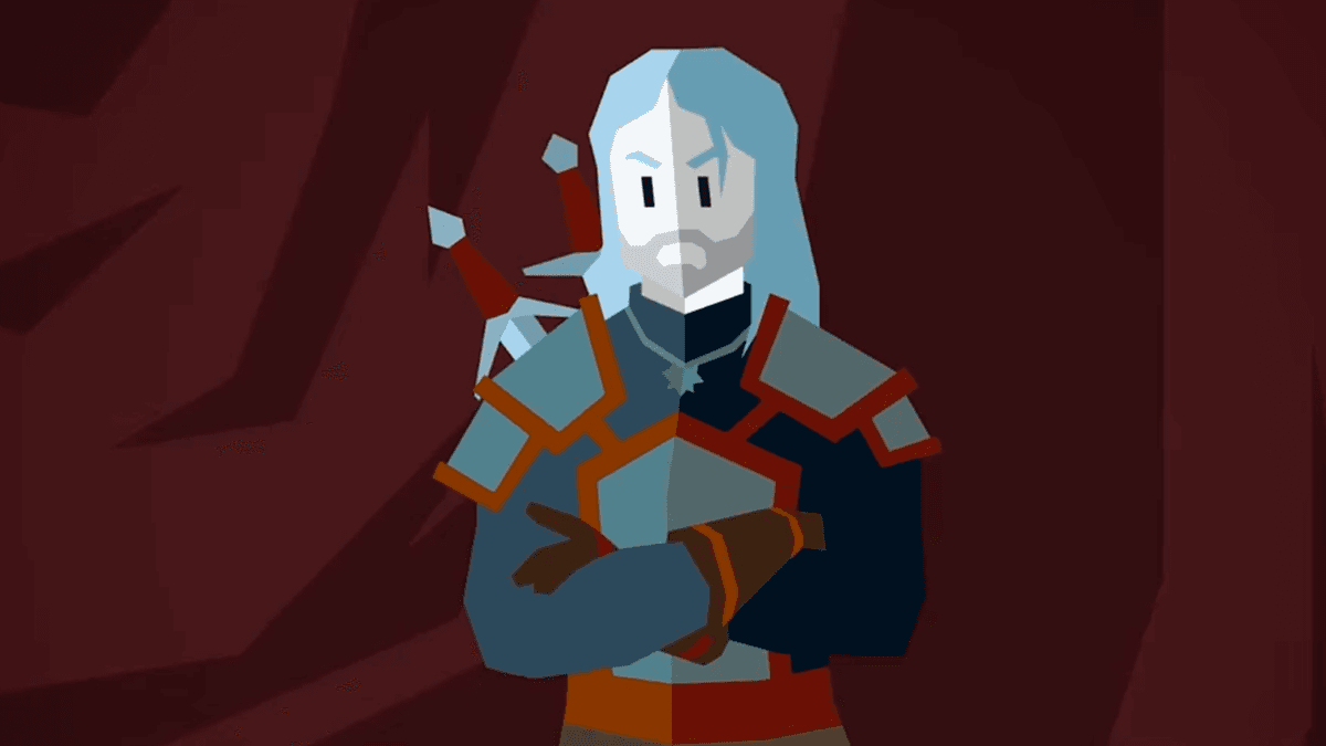 Без имени-1.png