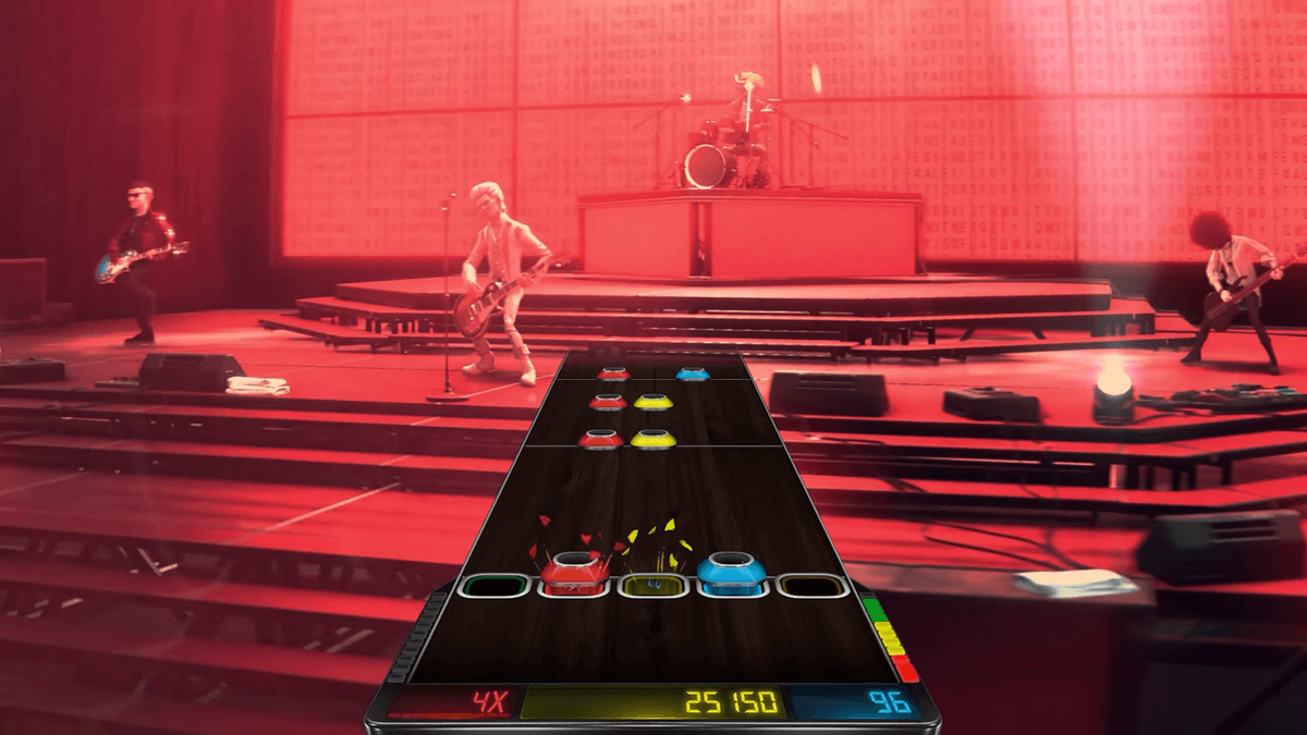STAGE TOUR • Official Reveal Trailer 0-48 screenshot.png
