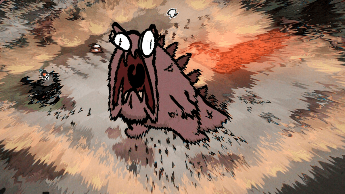 Без имени-1.png