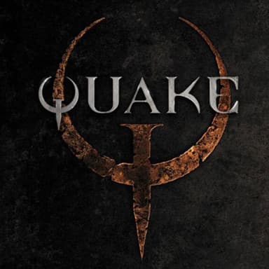 Купить Quake - изображение