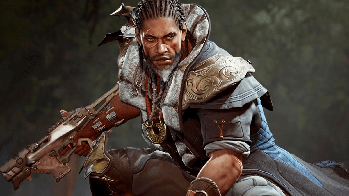 Без имени-1.png