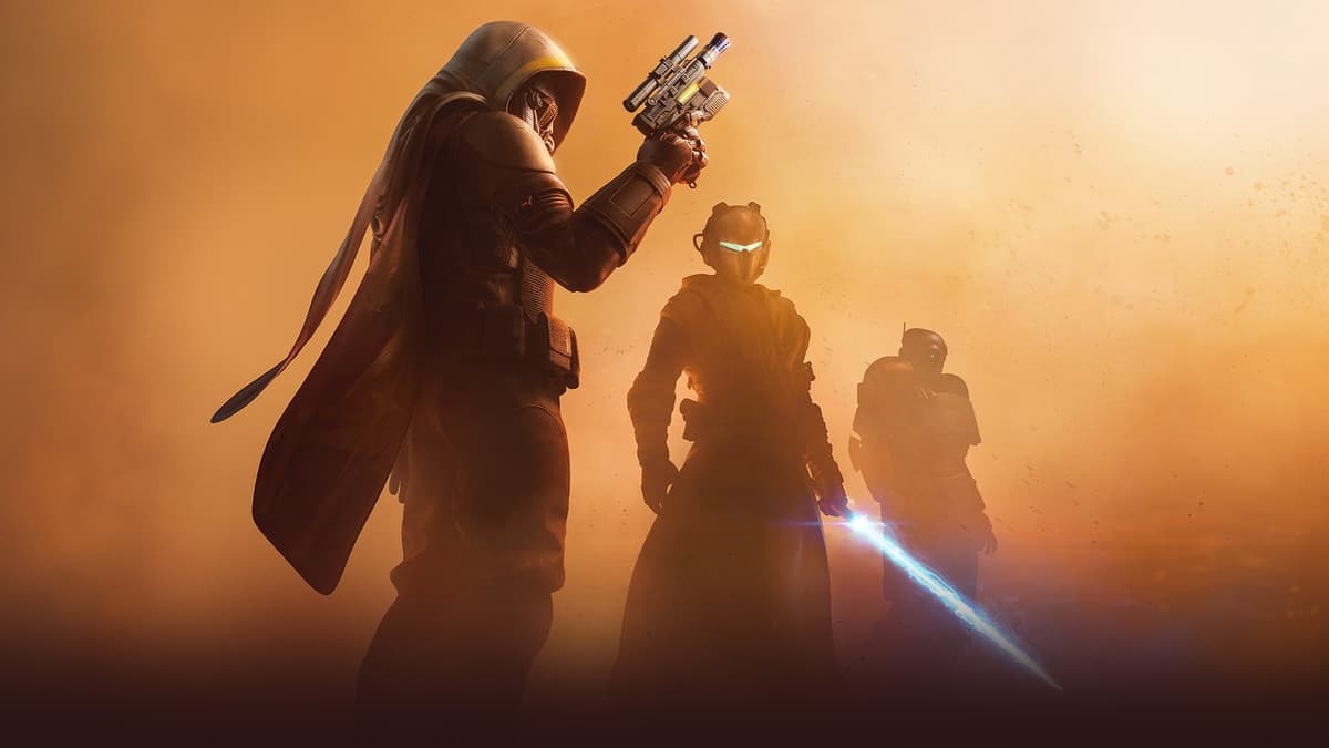 Destiny-2-Renegades.jpg