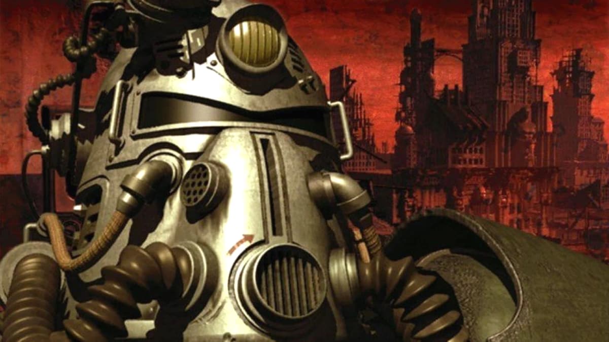 fallout-og.webp