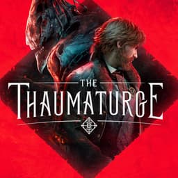 Новое в каталоге 4