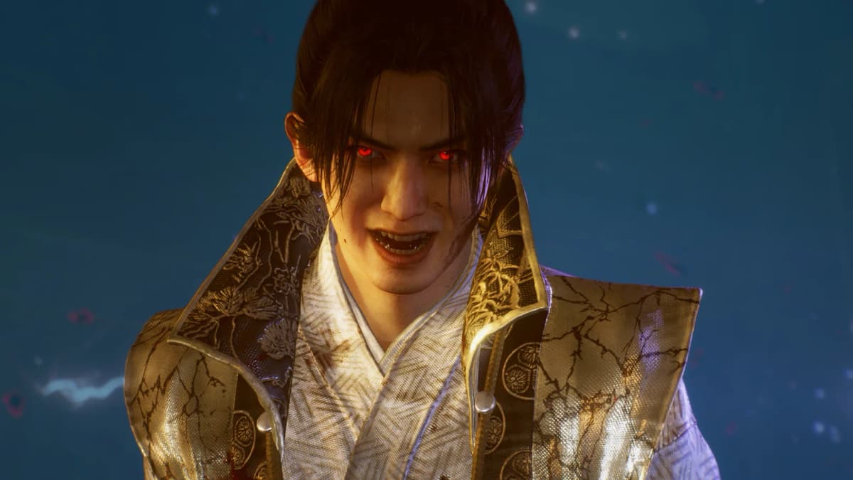 Nioh-3-header_3o6K0WN.webp