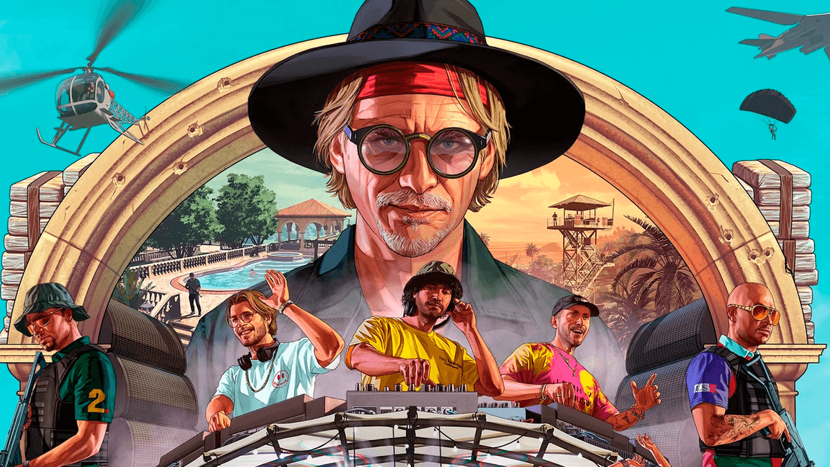 Без имени-1.png