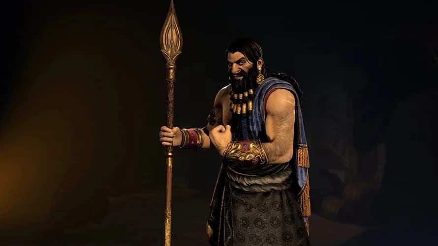 Gilgamesh_Civ7.webp