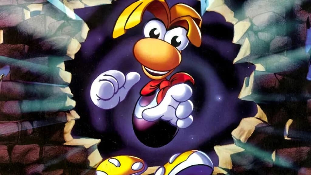rayman-1024x576.webp