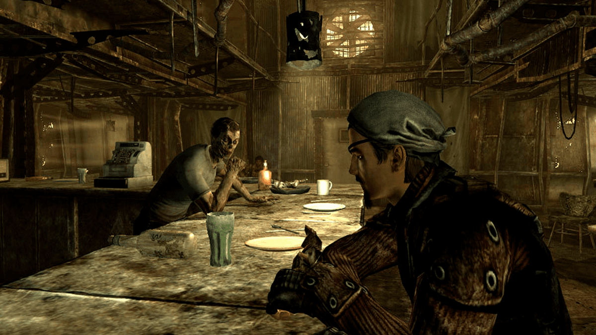 Без имени-1.png