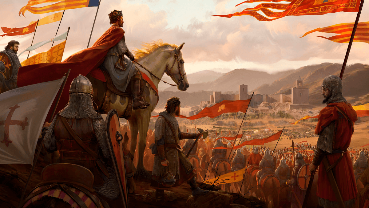 Без имени-1.png