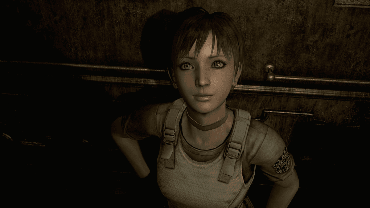 rebecca-chambers.png