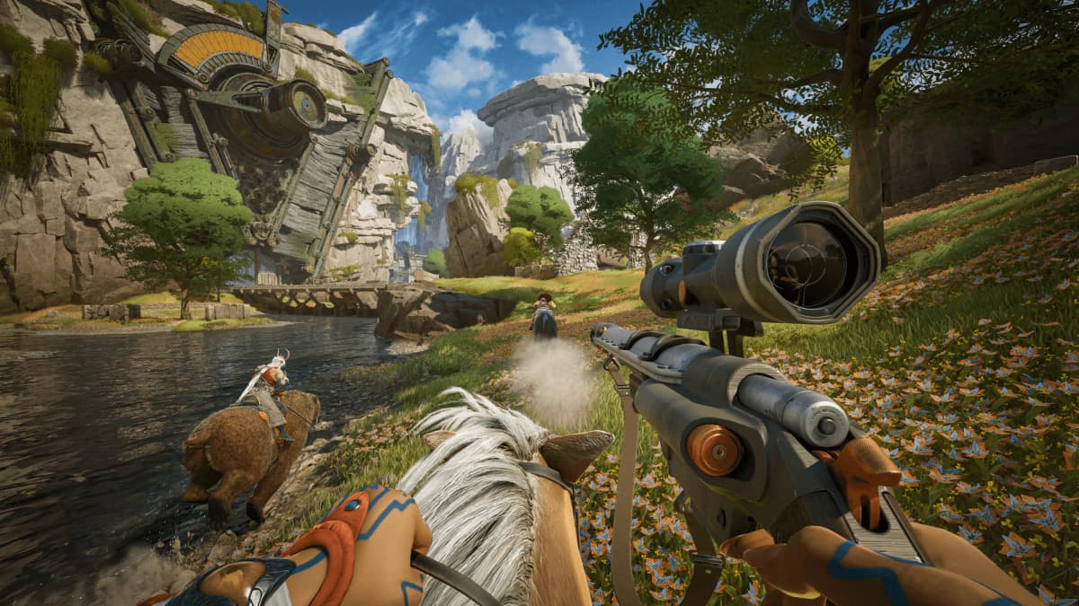 HG_Screenshot_5.png